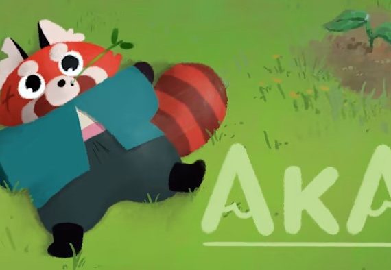 Aka_0