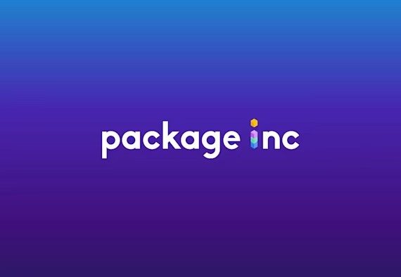 包装公司 Package Inc_0