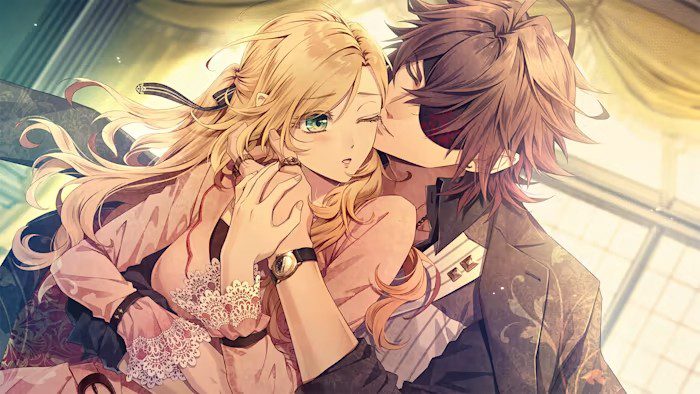 switch《虔诚之花的晚钟 Piofiore: Episodio 1926》中文下载+1.0.2补丁_4