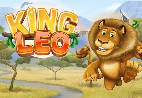 King Leo_0