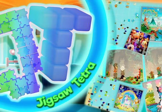 欢乐拼图 Jigsaw Tetra_0