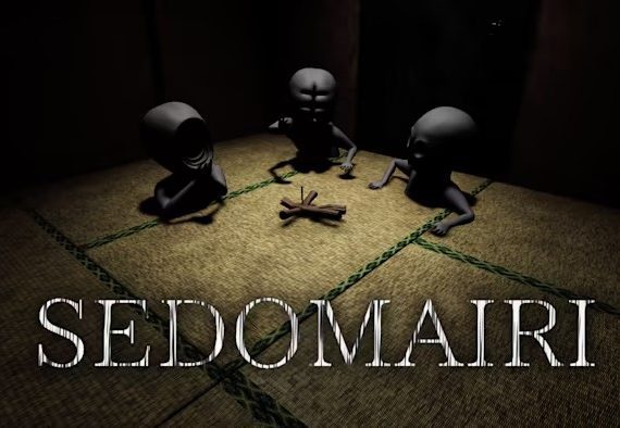 SEDOMAIRI_0
