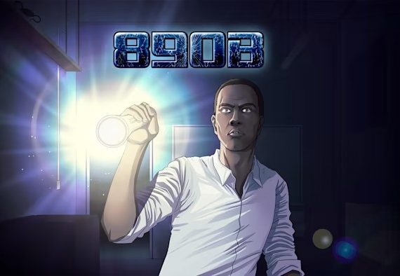 890B_0