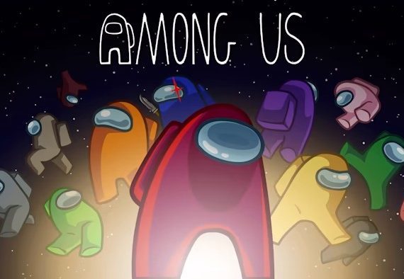 我们之中 Among Us_0