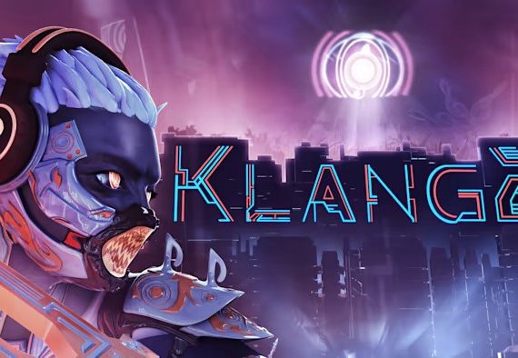 Klang 2_0