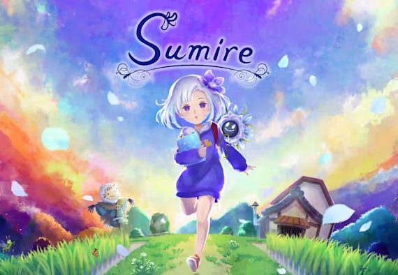 Sumire_0