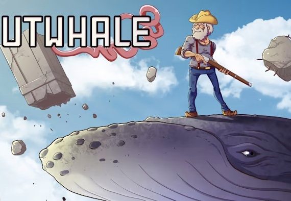 鲸腹 Gutwhale_0