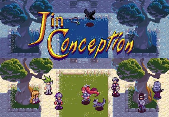Jin Conception_0