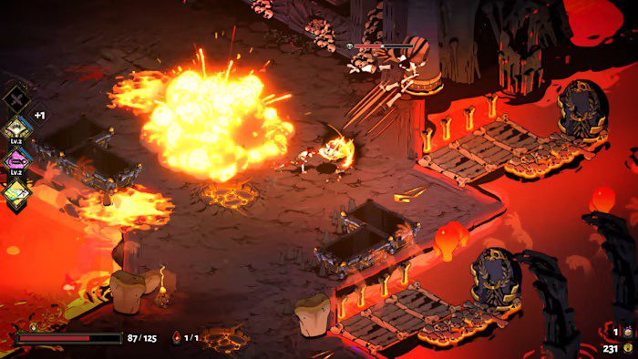 switch《哈迪斯 Hades0》中文下载++1.0.38233补丁_1