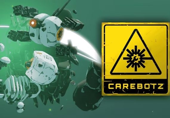 Carebotz_0