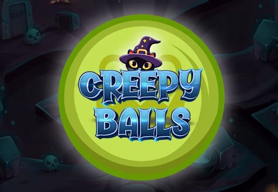 Creepy Balls_0