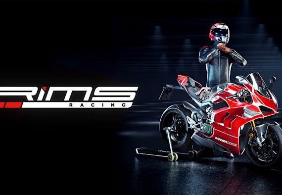 轮圈竞速 RIMS.Racing_0