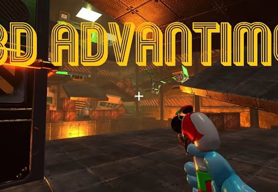 3D ADVANTIME_0