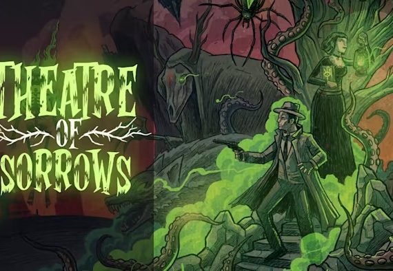 Theatre of Sorrows_0