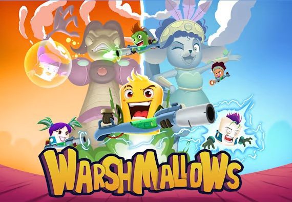 Warshmallows_0