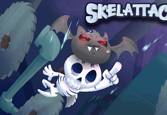 Skelattack_0