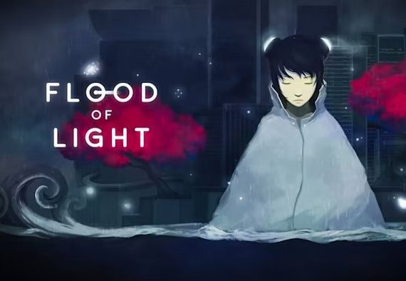 雨纪 Flood of Light_0