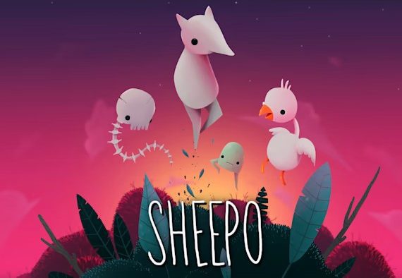 Sheepo_0