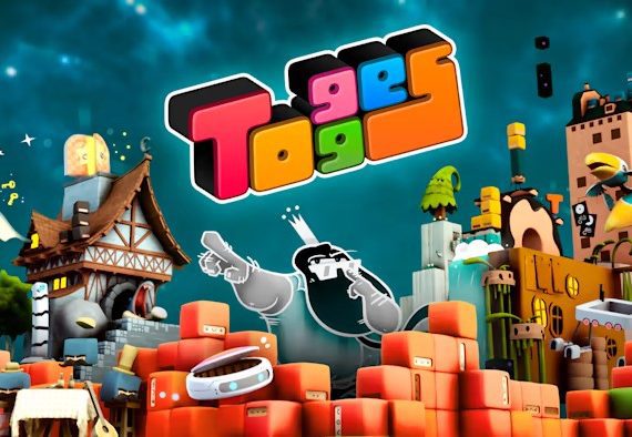 Togges_0