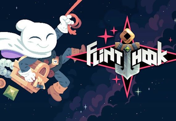 燧石之钩 Flinthook_0