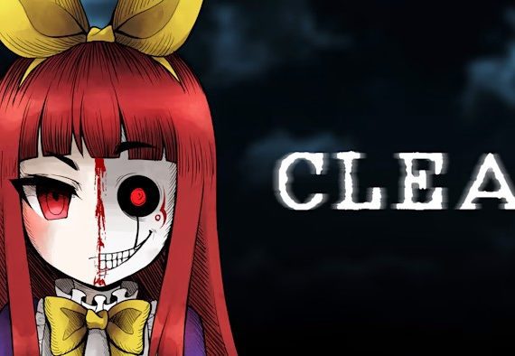 克莉:Clea_0