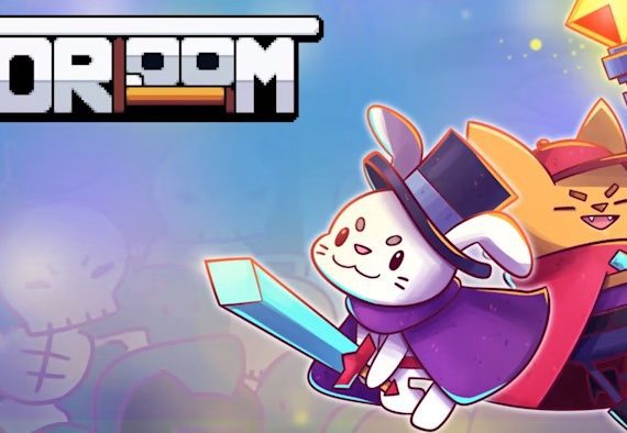 托洛姆 Toroom_0