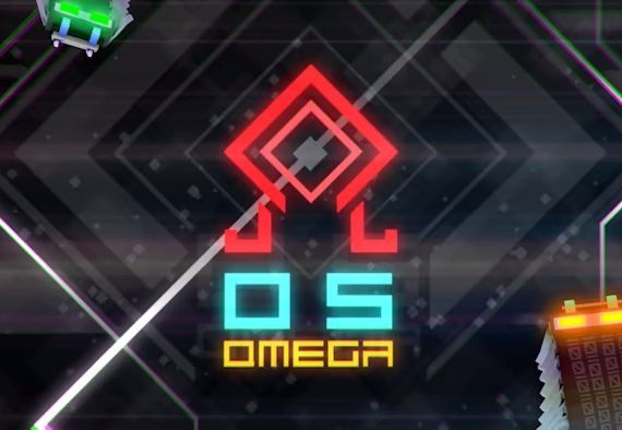 欧米加 OS OMEGA_0