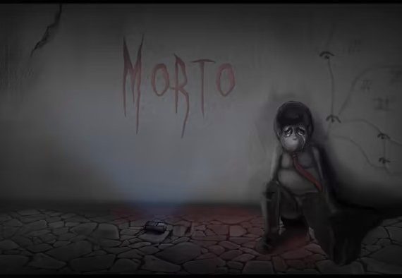 MORTO Chapter 1_0