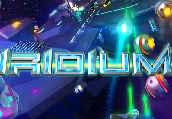 Iridium_0