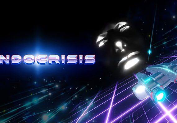 Endocrisis_0