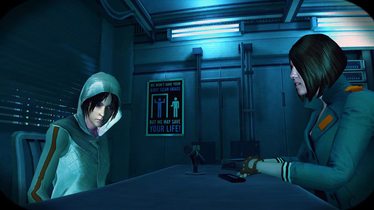 switch《共和国周年版 REPUBLIQUE Anniversary Edition》中文NSP下载+1.0.4升补_1