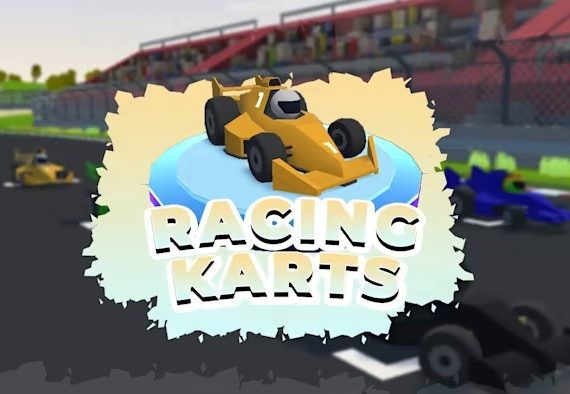 Racing Karts_0