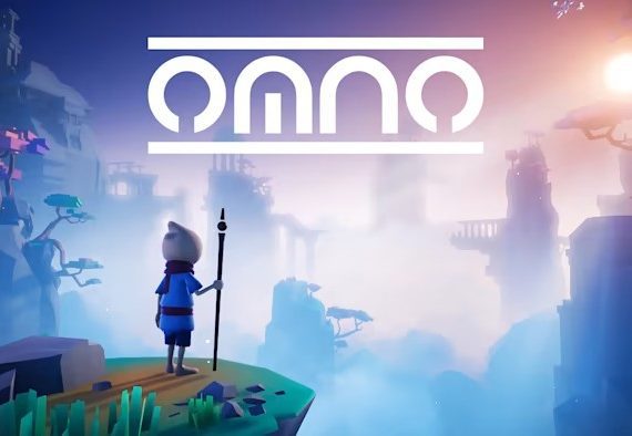 Omno_0