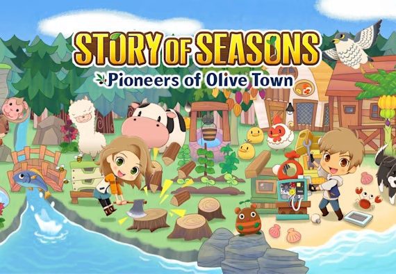 switch《牧场物语:橄榄镇与希望的大地n》中文下载+1.1.0+16DLC【原版+整合+魔改】_0
