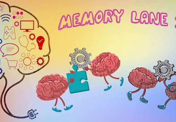 记忆通道2 Memory Lane 2_0