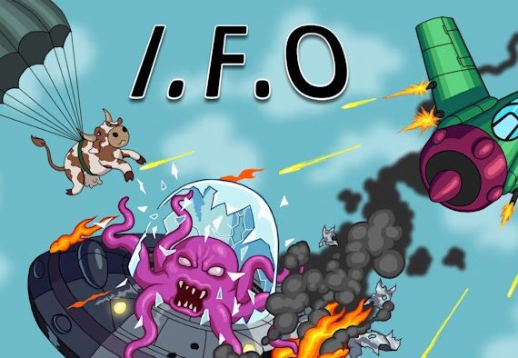 I.F.O_0