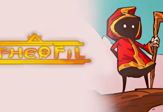 Theofil_0