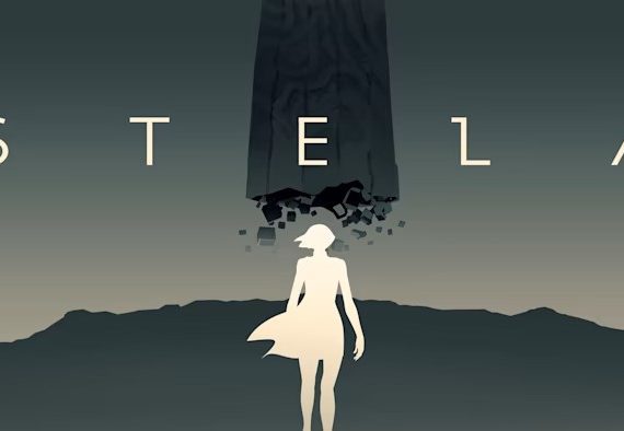 Stela_0