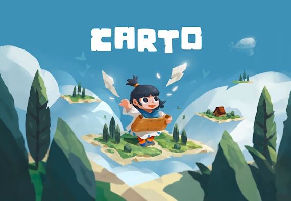 Carto_0