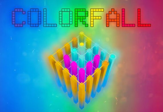 Colorfall_0