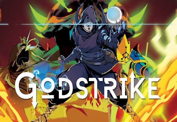 神击 Godstrike_0