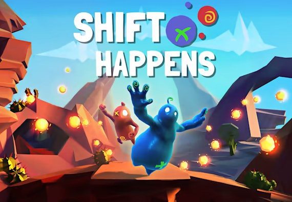 Shift Happens_0