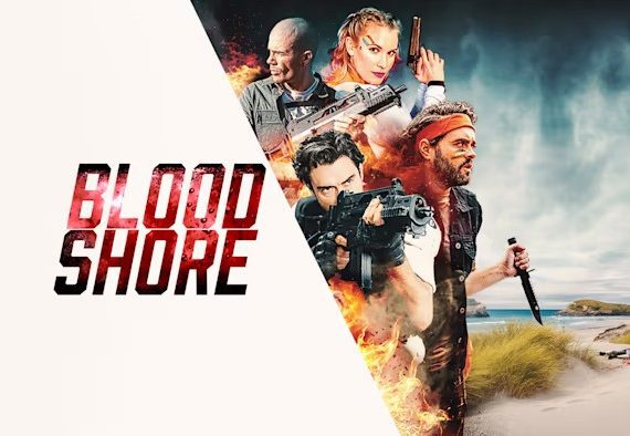 血岸岛 Blood shore_0