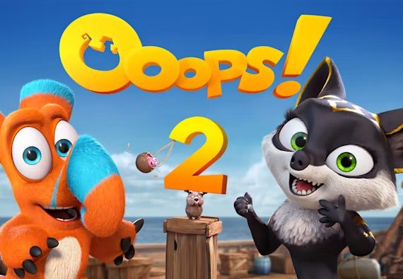 Ooops! 2_0