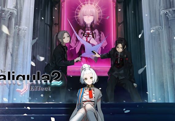 卡里古拉2 Caligula 2_0