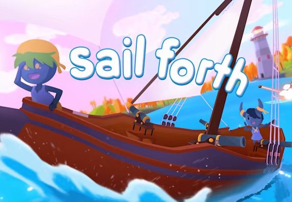 switch游戏《扬帆起航 Sail Forth》美版中文+1.6.6补丁+1DLC_0