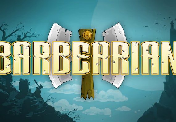 熊蛮人 Barbearian_0