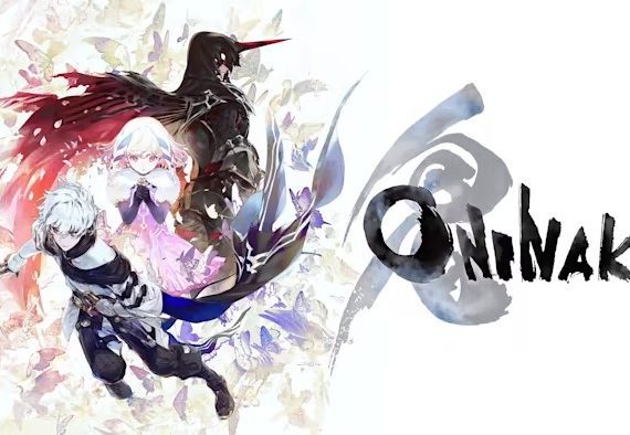 鬼哭邦 ONINAKI_0