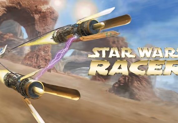 switch《星球大战前传1 极速飞梭+星球大战之绝地武士2 绝地放逐者》中文XCI下载_0