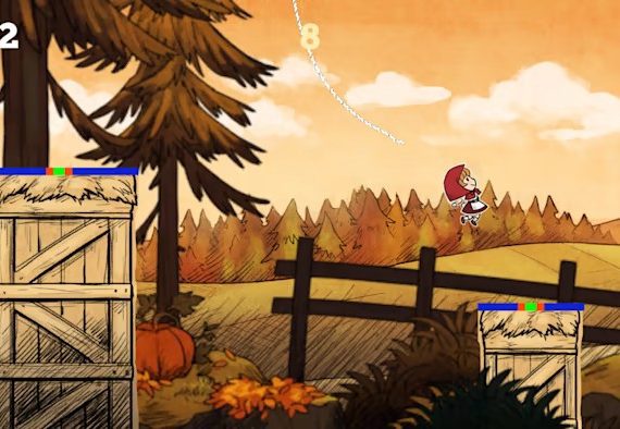 Swing Saga_0